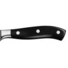 Nóż VICTORINOX Grand Maitre 7.7323.17G Liczba elementów [szt] 1