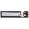 Nóż VICTORINOX Grand Maitre 7.7203.15G Liczba elementów [szt] 1