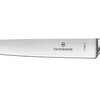 Nóż VICTORINOX Grand Maitre 7.7203.15G Możliwość mycia w zmywarce Tak