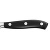 Nóż VICTORINOX Grand Maitre 7.7203.15G Ostrze Stal nierdzewna