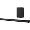 Soundbar KRUGER&MATZ Odyssey Czarny