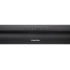 Soundbar KRUGER&MATZ Odyssey Czarny Informacje dodatkowe Audio return channel (ARC)