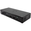 Stacja dokująca I-TEC TB3CDUALDPDOCKPD USB Typu C, Aktywna
