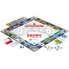 Gra planszowa WINNING MOVES Monopoly Tatry i Zakopane 036184 Czas gry [min] Nieokreślony