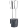 Blender SENCOR SHB 5606GD Funkcje Mieszanie
