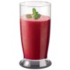 Blender SENCOR SHB 5606GD Końcówki Do ubijania