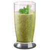 Blender SENCOR SHB 5606GD Końcówki Do blendowania