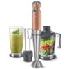 Blender SENCOR SHB 5606GD