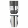 Blender SENCOR SHB 5608BK Końcówki Do ubijania