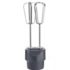 Blender SENCOR SHB 5608BK Funkcje Mieszanie