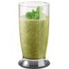 Blender SENCOR SHB 5608BK Wielkość pojemnika roboczego [l] 0.8