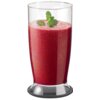 Blender SENCOR SHB 5608BK Funkcja Turbo Tak