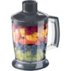 Blender SENCOR SHB 5608BK Praca pulsacyjna Nie