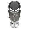 Blender SENCOR SHB 5608BK Liczba prędkości 20