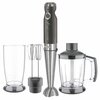 Blender SENCOR SHB 5608BK
