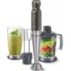 Blender SENCOR SHB 5608BK Moc [W] 1200