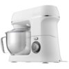 Robot kuchenny planetarny SENCOR STM 3750WH 1000W z blenderem kielichowym Regulacja obrotów Tak