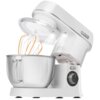 Robot kuchenny planetarny SENCOR STM 3750WH 1000W z blenderem kielichowym Pojemność misy roboczej [l] 4