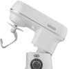 Robot kuchenny planetarny SENCOR STM 3750WH 1000W z blenderem kielichowym Moc silnika [W] 800