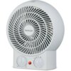 Termowentylator SENCOR SFH 7020WH Element grzejny Grzałka spiralna