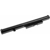 Bateria do laptopa GREENCELL LE69 Pro 2600 mAh Rodzaj Bateria do notebooka