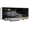 Bateria do laptopa GREENCELL LE69 Pro 2600 mAh