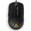 Mysz LEXIP NP93 Neptunim Alpha