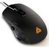 Mysz LEXIP NP93 Neptunim Alpha Rozdzielczość 12000 dpi