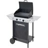 Grill gazowy CAMPINGAZ Xpert 100 L 3000004820