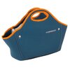 Torba termiczna CAMPINGAZ Tropic Trolley Coolbag (5 litrów)
