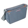 Torba termiczna CAMPINGAZ Tropic Trolley Coolbag (5 litrów) Model producenta Tropic Trolley Coolbag