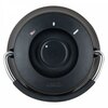 Lampa kempingowa COLEMAN Batteryguard 600L Lantern Black Rodzaj Lampa stojąca