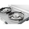 Kuchenka gazowa CAMPINGAZ Camping Kitchen 2 Butla Brak