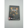U Call of Duty: Black Ops IV Gra PC Nośnik Kod aktywacyjny