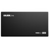 Powerbank GÖTZE & JENSEN Golden Line Power Delivery PBA10000SPD Srebrny 10000 mAh 2xUSB USB-C szybkie ładowanie Prąd wyjściowy [A] 1.5