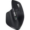 Mysz LOGITECH MX Master 3 Interfejs USB