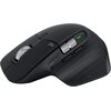 Mysz LOGITECH MX Master 3 Dla graczy Nie