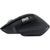 Mysz LOGITECH MX Master 3 Mysz pionowa Nie