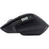 Mysz LOGITECH MX Master 3 Interfejs USB