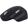 Mysz LOGITECH MX Master 3 Interfejs Bluetooth