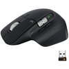 Mysz LOGITECH MX Master 3