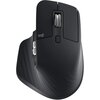 Mysz LOGITECH MX Master 3 Rozdzielczość 4000 dpi