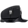 Mysz LOGITECH MX Master 3 Dla graczy Nie