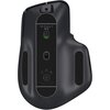 Mysz LOGITECH MX Master 3 Typ myszy Laserowa