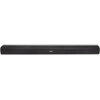 Soundbar DENON DHT-S216 Czarny 2.1-kanałowy, HDMI ARC, Bluetooth, Dolby Audio, DTS Virtual:X, DTS Digital Surround Google Assistant Nie