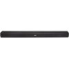 Soundbar DENON DHT-S216 Czarny Google Assistant Nie