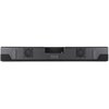 Soundbar DENON DHT-S216 Czarny 2.1-kanałowy, HDMI ARC, Bluetooth, Dolby Audio, DTS Virtual:X, DTS Digital Surround Dekodery dźwięku DTS Digital Surround