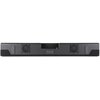 Soundbar DENON DHT-S216 Czarny Dekodery dźwięku DTS Digital Surround