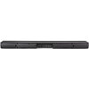 Soundbar DENON DHT-S216 Czarny 2.1-kanałowy, HDMI ARC, Bluetooth, Dolby Audio, DTS Virtual:X, DTS Digital Surround Dekodery dźwięku Dolby Digital