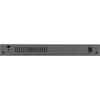 Switch NETGEAR GS110TP-300EUS Gigabit Ethernet, 8 portów, Funkcja PoE, Zarządzalny Zarządzanie Aplikacja